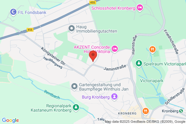 cb finanzmanagement