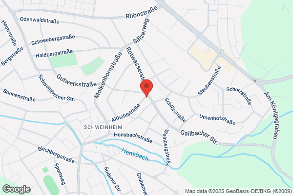 A.A.B. Absicherungen, Alarmanlagen & Bewachungen, Notrufzentrale Remus e.K.