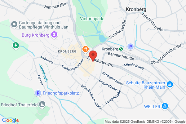 Antiquitäten am Berliner Platz