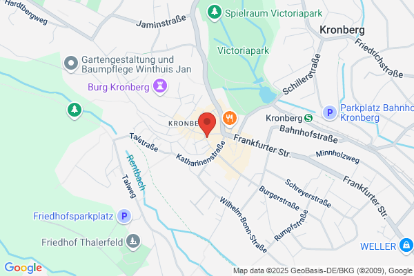 Boot-Akademie
