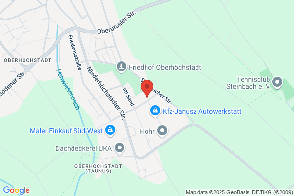 Digital Service Richter GmbH