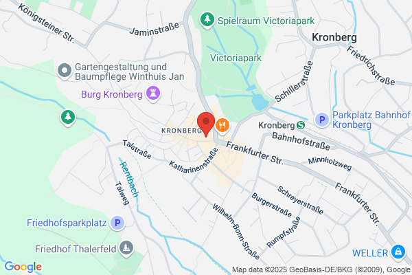 Dipl.-Ing. Klaus Rupprecht