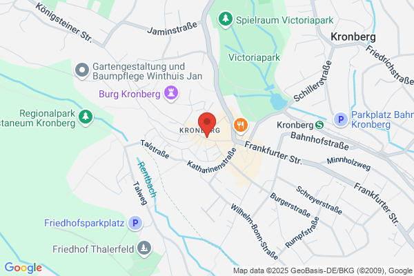 Duc Hiep Mekomg Vietnam-Thai Restaurant
