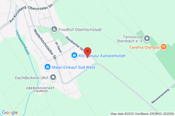 EM Electronic-Medical GmbH