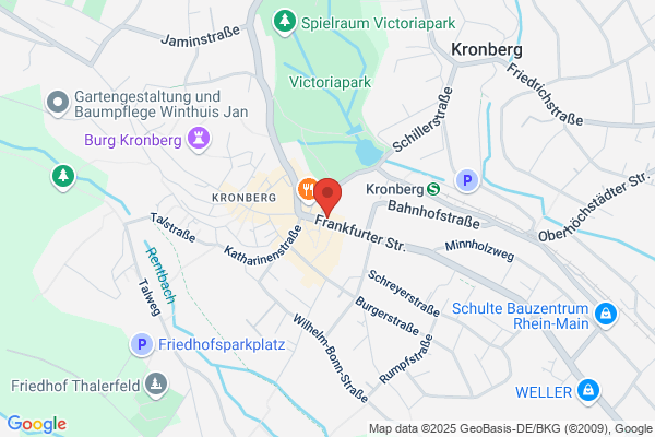 Ebner Raumausstattung