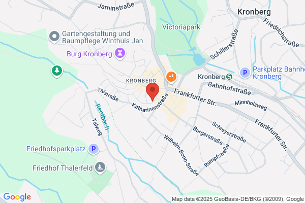 Karlstedt