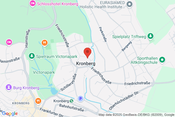 Ratsstube