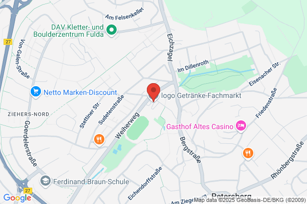 logo-Getränke-Fachmarkt