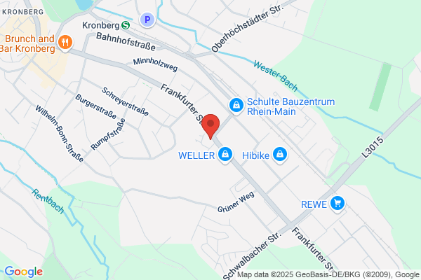 Solinc Handels GmbH