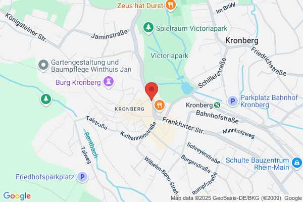 Stadtgrund Immobilien Verwaltungs GmbH
