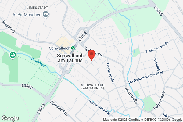 Völlger Manfred Grundstücksverwaltung GmbH & Co.KG