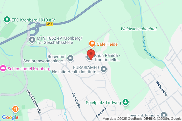 Helfinger Appartmenthaus