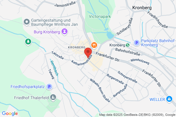 Immobilien & Mietfinanz Olga Vorauer