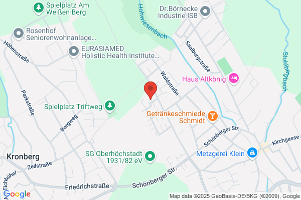 REAL.ESTATIQ Beratung Planung Dienstleistung