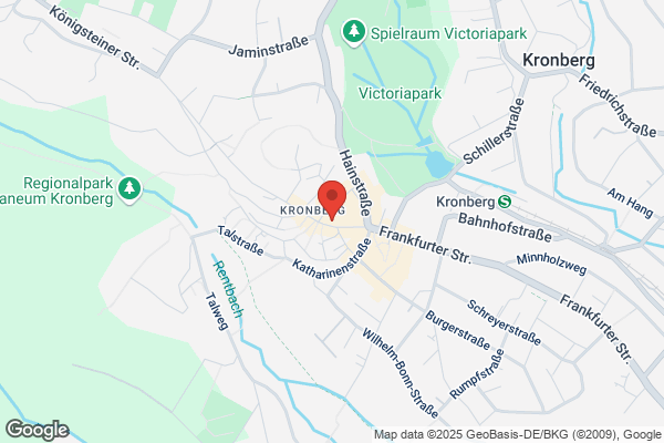 Immobilienagentur ROEWER, VDM Dipl.-Kaufm.