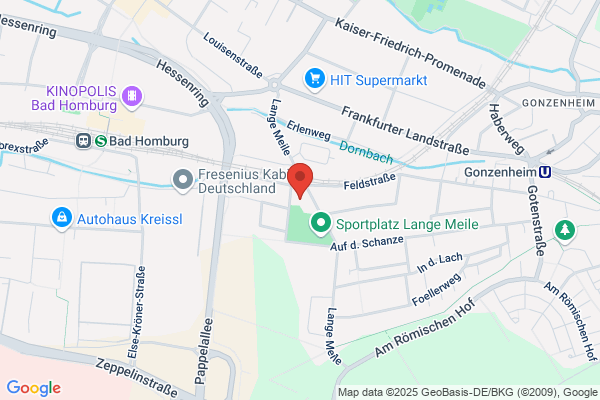 WebDirekt Internet Service GmbH