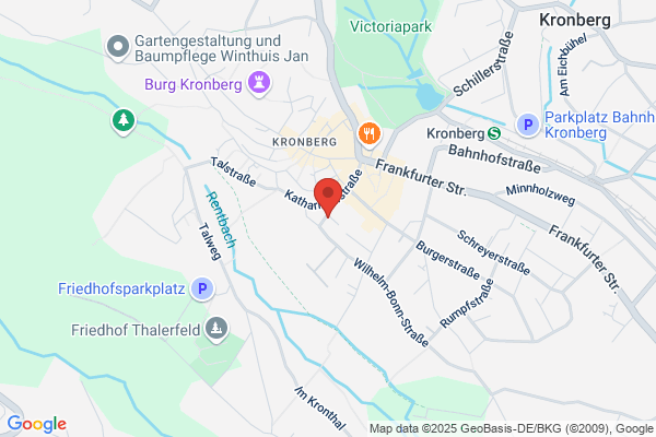 Diakoniestation