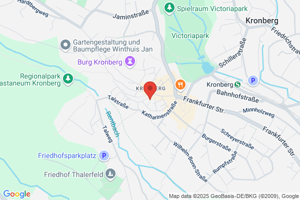 Original Erzgebirgische Volkskunst Fuidl Inh. Gerlinde Fuidl