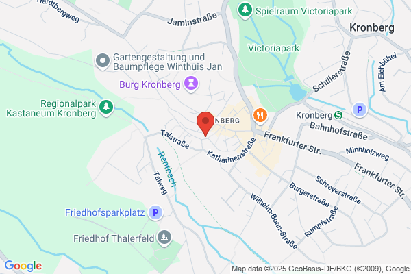 Die grüne Gans
