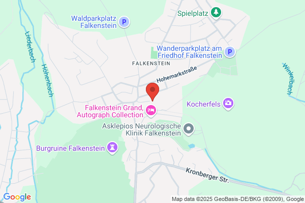 Zum Schorsch Gaststätte