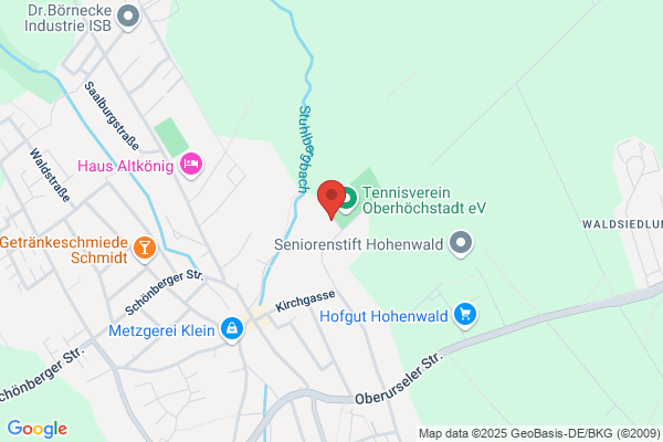 Nikutowski KG