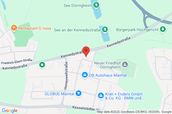 majo Schuhe Schuhfachmarkt Inh. R. Majowski e. K.