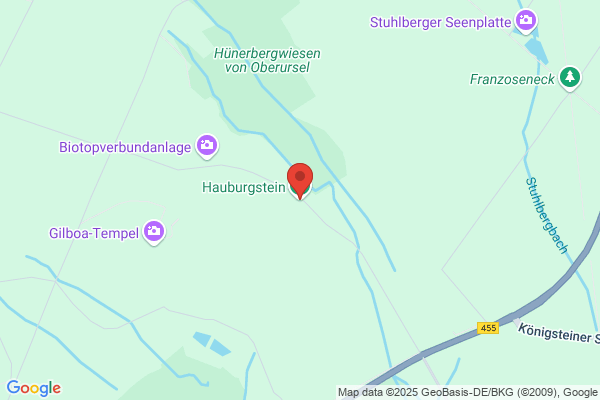 Hagenbring