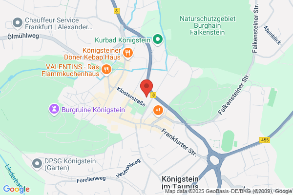 REWE