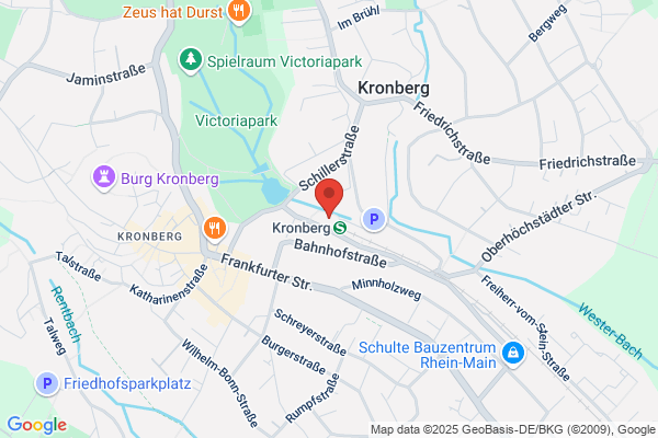 Josef Alter