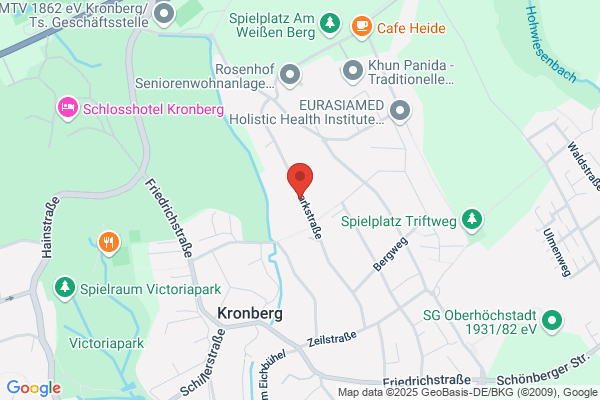 GOK Gesellschaft für Organisations- u. Kommunikationskonzepte im Bäckerhandwerk mbH
