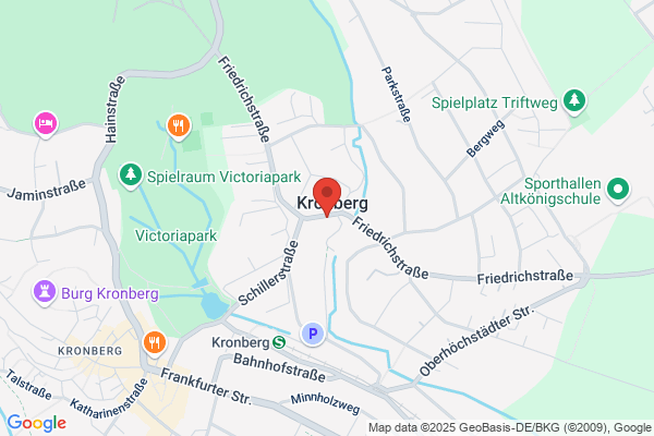 Luftrettungs-Notdienst-Verlag