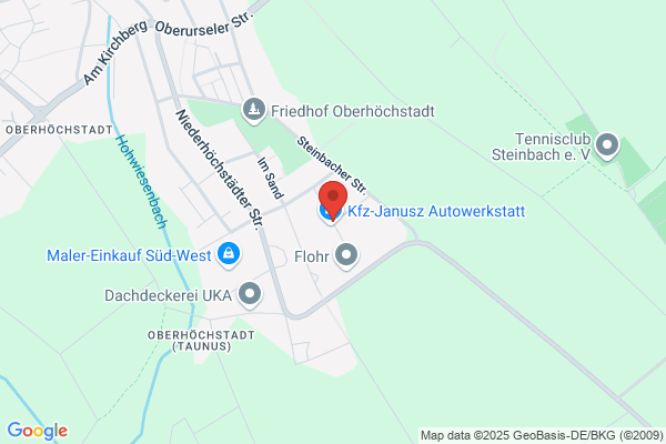 Metronom Verlag