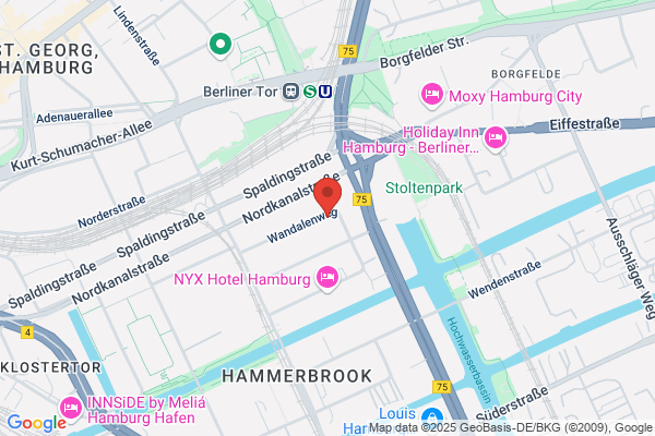 Advision GmbH
