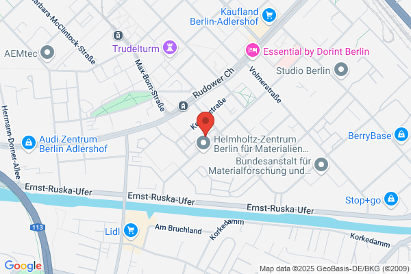 Ardent IT-Beratungsges. mbH