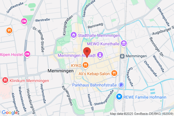 Bachschmid & Bachschmid GbR
