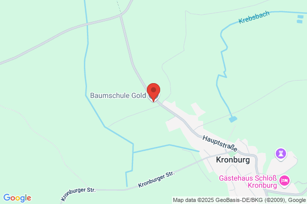Forstbetrieb und Obstbaumpflege Send Christian