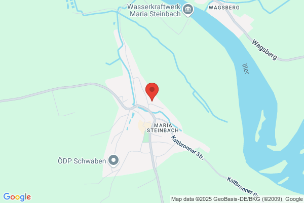 Schützenverein Eichenlaub