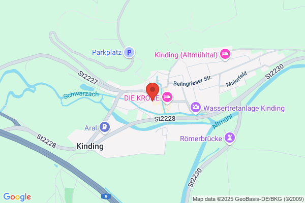 R+V Versicherung