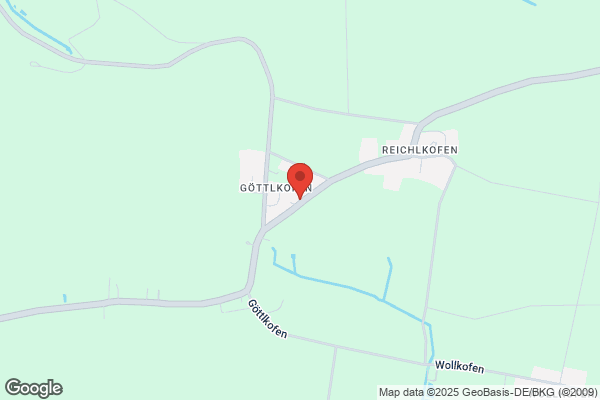 Forstunternehmen Vilser GmbH & Co. KG