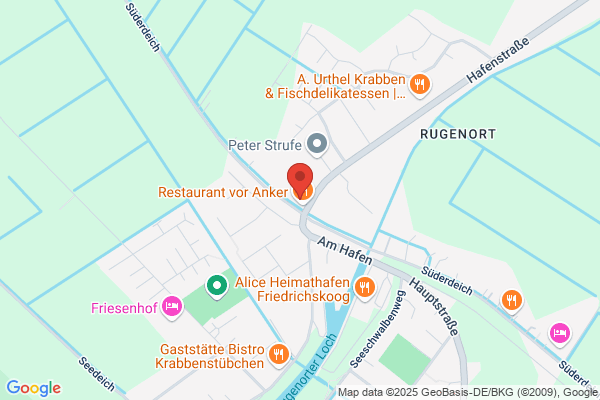 Allianz Hauptvertretung Arne Kohl