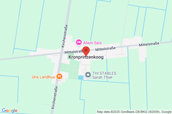 Dipl.-Übersetzerin Niki Victoria Lambrianidou