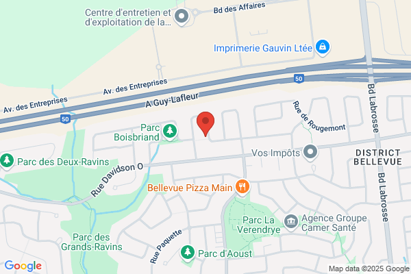 Jaco-Boutique