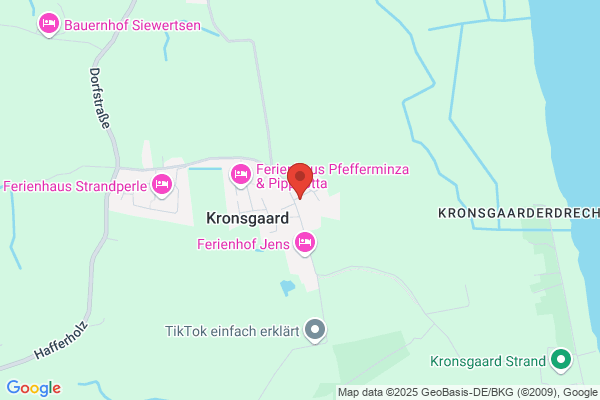 Dainat GmbH