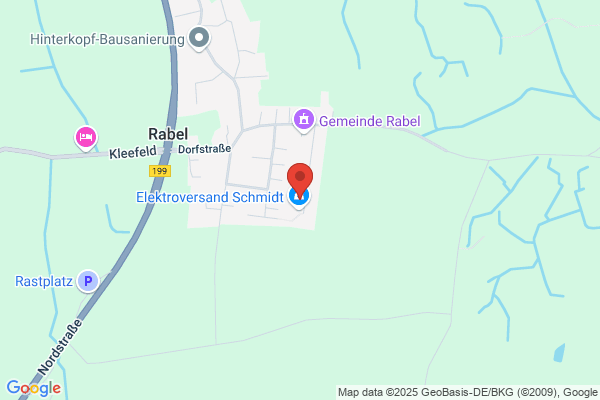 Elektroversand Schmidt GmbH