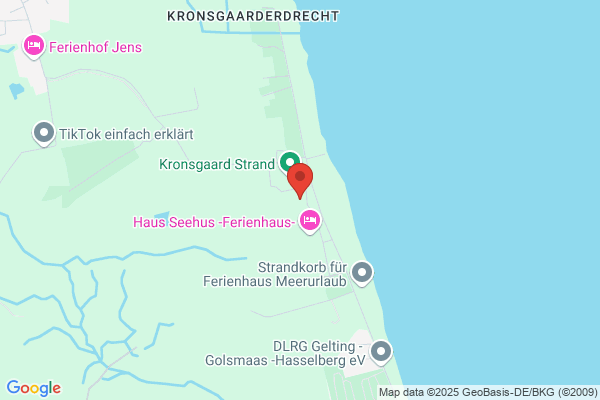 Dorfcafé