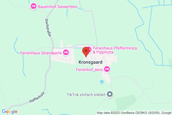 Hagensen