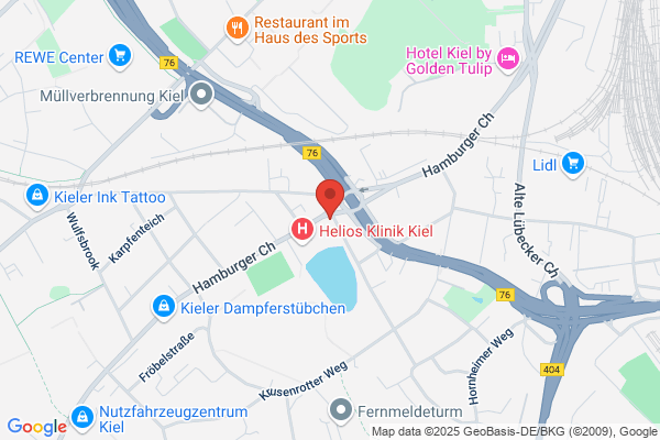 Allianz Versicherung Hansen,Laaser u. Struck OHG Generalvertretung