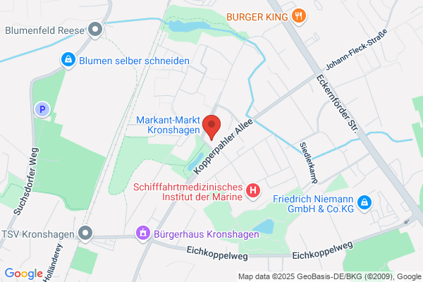 Ulex-Apotheke