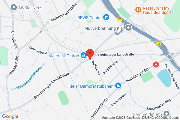Roland Apotheke