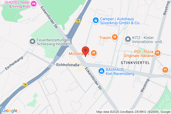 Schmidt & Hoffmann Exclusiv GmbH